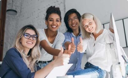 A Step-by-Step Guide to Writing a Thesis/Dissertation Proposal