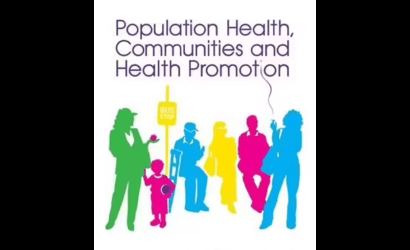 PUBH 1080 - Health Inquiry Critique
