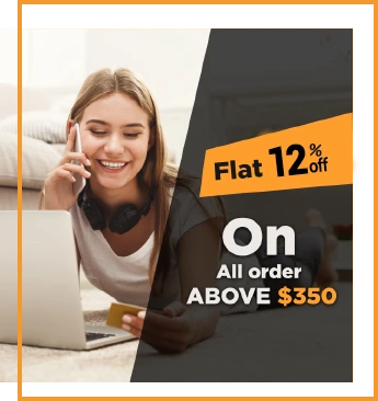 flat12off