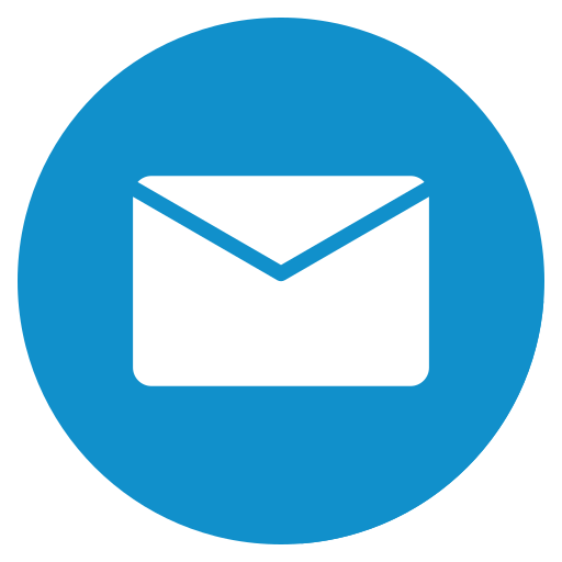mailIcon