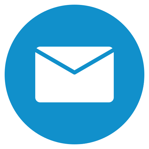 mailIcon